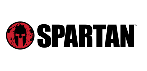 61a6a5b076107b4d10ab3dbf logo spartan